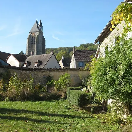 L'annexe Sur La Noxe *